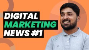 Digital-Marketin-News-1