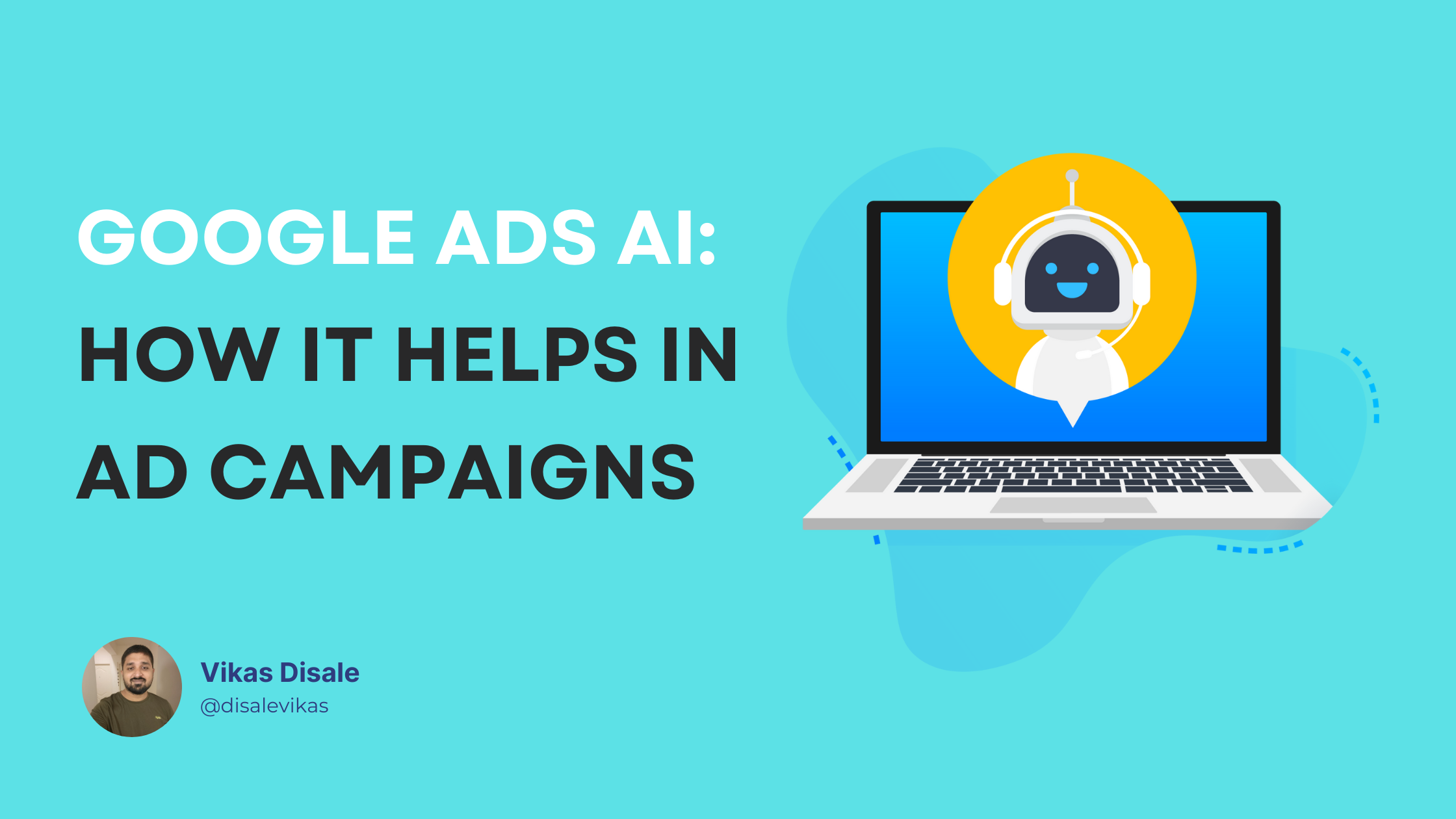 AI in Google Ads