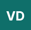 vikasdisale.com