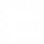 Vikas Disale Logo